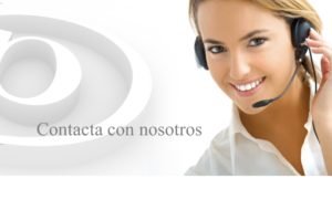 presentacion-inicial-prisma-contacto