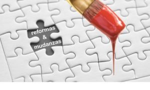 presentacion-inicial-prisma-reformas-reformas