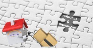 presentacion-inicial-prisma-reformas-mudanzas