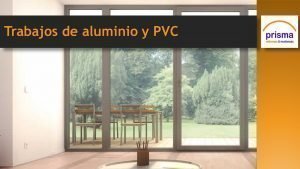 trabajos-de-aluminio-y-pvc