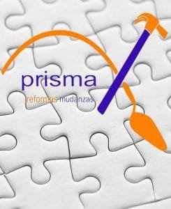 hogar-manitas-TAB-prisma-reformas-818x1000