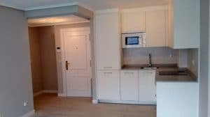 portada-galeria-de-proyecto-apartamento-brazomar-1320x740