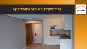 rotulo-cabecera-trabajos--prisma-reformas-apartamento-brazomar