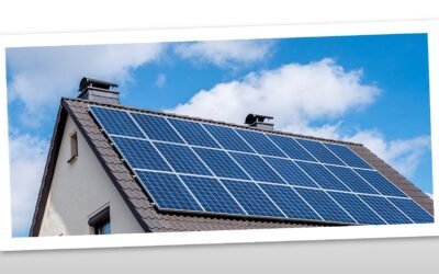 Beneficios de optar por el autoconsumo solar en tu reforma