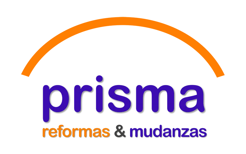 Prisma Reformas y Mudanzas